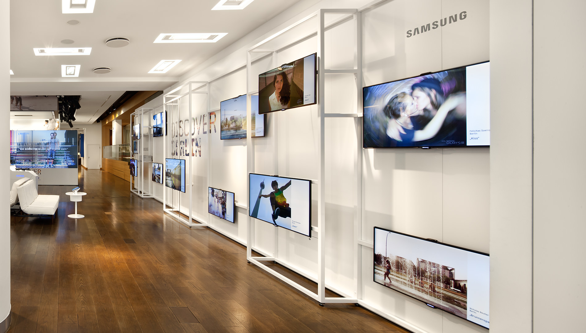 eventlabs-samsung-showroom